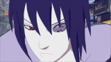 Image Naruto Shippuden : Ultimate Ninja Storm 4
