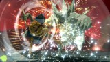 Image Naruto Shippuden : Ultimate Ninja Storm 4