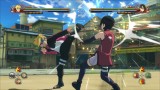 Image Naruto Shippuden : Ultimate Ninja Storm 4