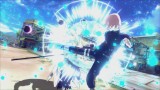 Image Naruto Shippuden : Ultimate Ninja Storm 4