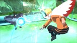 Image Naruto Shippuden : Ultimate Ninja Storm 4