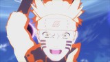 Image Naruto Shippuden : Ultimate Ninja Storm 4