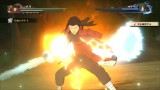 Image Naruto Shippuden : Ultimate Ninja Storm 4