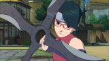 Image Naruto Shippuden : Ultimate Ninja Storm 4
