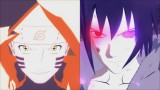 Image Naruto Shippuden : Ultimate Ninja Storm 4