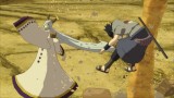 Image Naruto Shippuden : Ultimate Ninja Storm 4