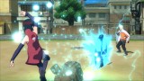 Image Naruto Shippuden : Ultimate Ninja Storm 4