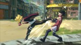 Image Naruto Shippuden : Ultimate Ninja Storm 4