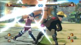 Image Naruto Shippuden : Ultimate Ninja Storm 4