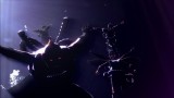 Image Naruto Shippuden : Ultimate Ninja Storm 4
