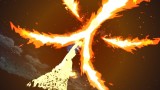 Image Naruto Shippuden : Ultimate Ninja Storm 4