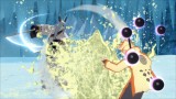 Image Naruto Shippuden : Ultimate Ninja Storm 4