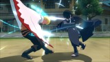 Image Naruto Shippuden : Ultimate Ninja Storm 4