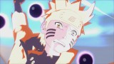 Image Naruto Shippuden : Ultimate Ninja Storm 4