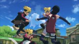 Image Naruto Shippuden : Ultimate Ninja Storm 4