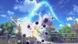 Image Naruto Shippuden : Ultimate Ninja Storm 4