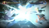 Image Naruto Shippuden : Ultimate Ninja Storm 4