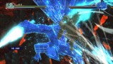 Image Naruto Shippuden : Ultimate Ninja Storm 4