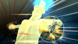 Image Naruto Shippuden : Ultimate Ninja Storm 4