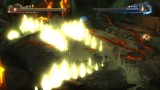Image Naruto Shippuden : Ultimate Ninja Storm 4