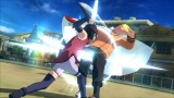 Image Naruto Shippuden : Ultimate Ninja Storm 4