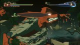 Image Naruto Shippuden : Ultimate Ninja Storm 4