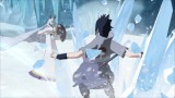 Image Naruto Shippuden : Ultimate Ninja Storm 4