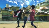 Image Naruto Shippuden : Ultimate Ninja Storm 4