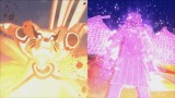 Image Naruto Shippuden : Ultimate Ninja Storm 4