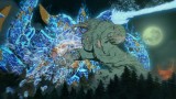Image Naruto Shippuden : Ultimate Ninja Storm 4