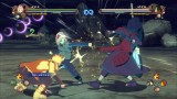 Image Naruto Shippuden : Ultimate Ninja Storm 4