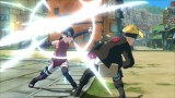 Image Naruto Shippuden : Ultimate Ninja Storm 4