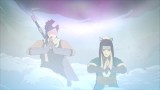 Image Naruto Shippuden : Ultimate Ninja Storm 4