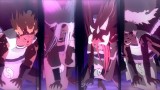 Image Naruto Shippuden : Ultimate Ninja Storm 4