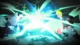 Image Naruto Shippuden : Ultimate Ninja Storm 4