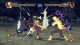 Image Naruto Shippuden : Ultimate Ninja Storm 4