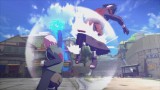 Image Naruto Shippuden : Ultimate Ninja Storm 4