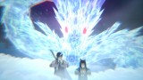 Image Naruto Shippuden : Ultimate Ninja Storm 4