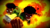 Image Naruto Shippuden : Ultimate Ninja Storm 4