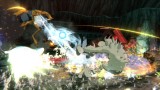 Image Naruto Shippuden : Ultimate Ninja Storm 4