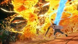 Image Naruto Shippuden : Ultimate Ninja Storm 4