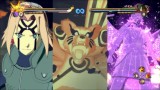 Image Naruto Shippuden : Ultimate Ninja Storm 4
