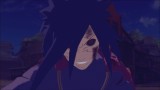 Image Naruto Shippuden : Ultimate Ninja Storm 4