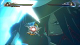 Image Naruto Shippuden : Ultimate Ninja Storm 4