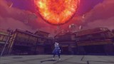Image Naruto Shippuden : Ultimate Ninja Storm 4