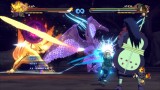 Image Naruto Shippuden : Ultimate Ninja Storm 4