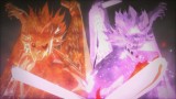 Image Naruto Shippuden : Ultimate Ninja Storm 4