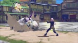Image Naruto Shippuden : Ultimate Ninja Storm 4