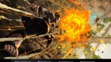 Image Naruto Shippuden : Ultimate Ninja Storm 4