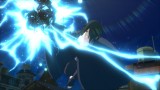 Image Naruto Shippuden : Ultimate Ninja Storm 4